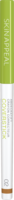 WIDMER Skin Appeal Coverstick 2 o.P.