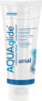 AQUAGLIDE anal