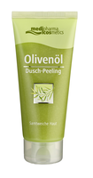 OLIVENÖL DUSCH-Peeling