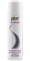 PJUR Woman Liquidum Flasche