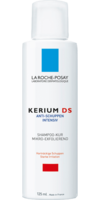 ROCHE-POSAY Kerium Intensivkur b.Schuppen Shampoo