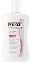PHYSIOGEL Calming Relief A.I.Bodylotion