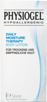 PHYSIOGEL Daily Moisture Therapy Bodylotion