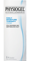 PHYSIOGEL Daily Moisture Therapy Creme