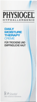 PHYSIOGEL Daily Moisture Therapy Creme