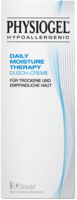 PHYSIOGEL Daily Moisture Therapy Dusch Creme