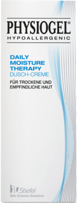 PHYSIOGEL Daily Moisture Therapy Dusch Creme