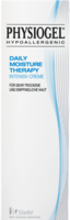 PHYSIOGEL Daily Moisture Therapy Intensiv Creme