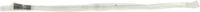 EINMAL REKTALKATH Ch 25 40 cm