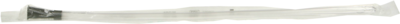 EINMAL REKTALKATH Ch 25 40 cm