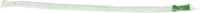 EINMAL REKTALKATH Ch 28 40 cm