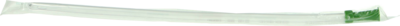 EINMAL REKTALKATH Ch 28 40 cm