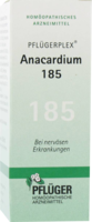 PFLÜGERPLEX Anacardium 185 Tropfen