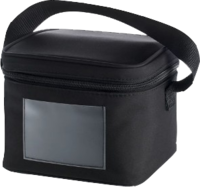 MEDELA Kühltasche