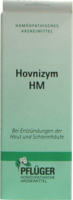 HOVNIZYM HM Tropfen