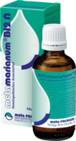 METAMARIANUM B 12 N Mischung