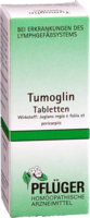 TUMOGLIN Tabletten