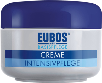EUBOS CREME