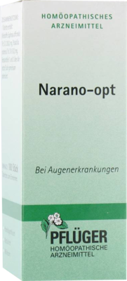 NARANO OPT