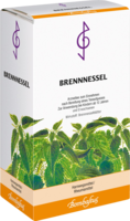 BRENNNESSEL TEE