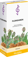 FLOHSAMEN KERNE
