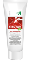 STING Away Adler Pharma Creme