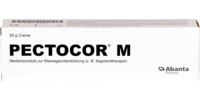 PECTOCOR M Creme