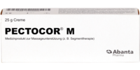 PECTOCOR M Creme
