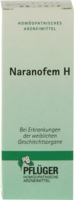 NARANOFEM H Tropfen