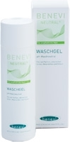 BENEVI neutral Waschgel