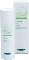 BENEVI neutral Lotion