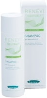 BENEVI neutral Shampoo