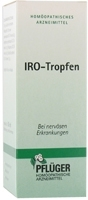 IRO Tropfen