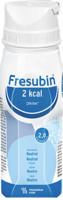 FRESUBIN 2 kcal DRINK Neutral Trinkflasche