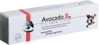 AVOCADO B12 Creme