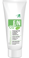 MINERALSTOFF Cremegel E/N