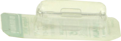 ADAPTER weibl./weibl.