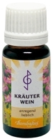 KRÄUTER-TRUNK Bombastus