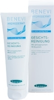 BENEVI Hydroderm Gesichts-Reinigung