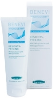 BENEVI Hydroderm Gesichts-Peeling