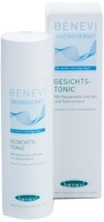 BENEVI Hydroderm Gesichts-Tonic