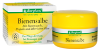 BIENENSALBE BDIH