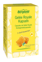 GELEE ROYALE Kapseln