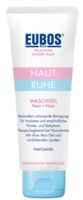 EUBOS KINDER Haut Ruhe Waschgel