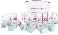 HAUS/REISEAPOTHEKE 13-27 Tabletten