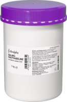 SALWO Hautvaseline