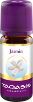 JASMIN ÖL 2%