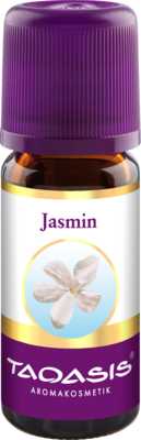JASMIN ÖL 2%