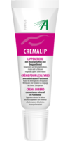 CREMALIP Creme