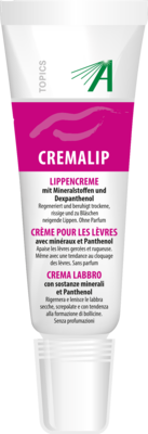 CREMALIP Creme